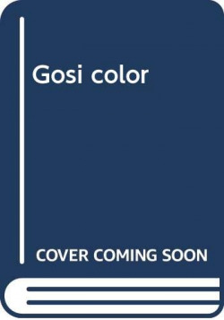 Gosi color