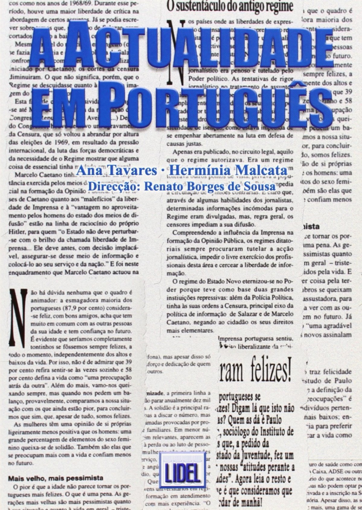 Portada
