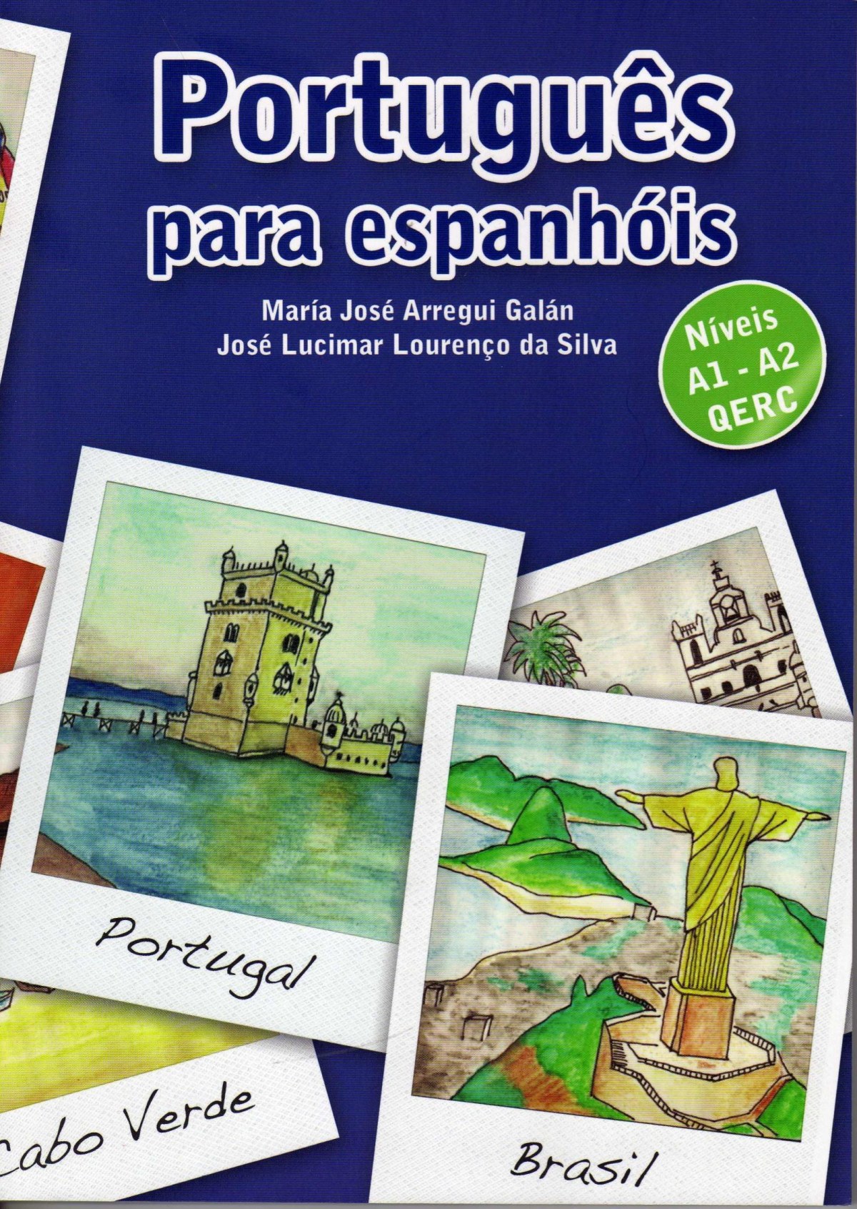 Portugues XXI 1 ejercicios