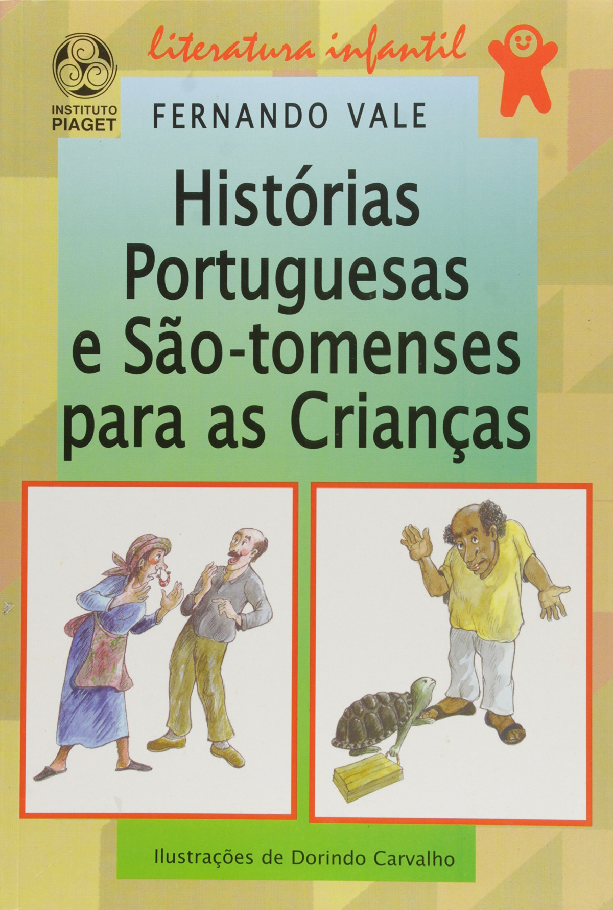 Capa
