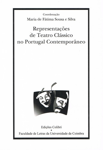 Capa