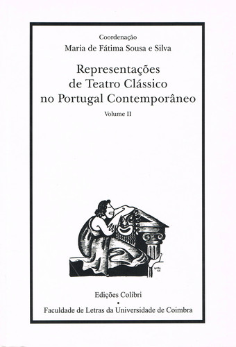 Capa