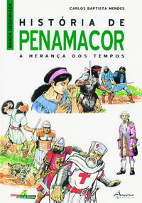 Capa