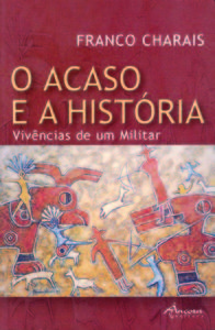 O ACASO E A HISTÓRIA