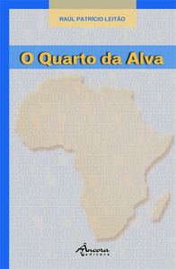 O QUARTO DA ALVA