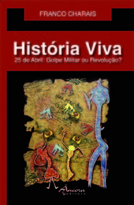 HISTÓRIA VIVA