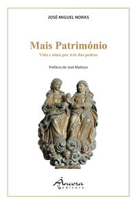 MAIS PATRIMÓNIO