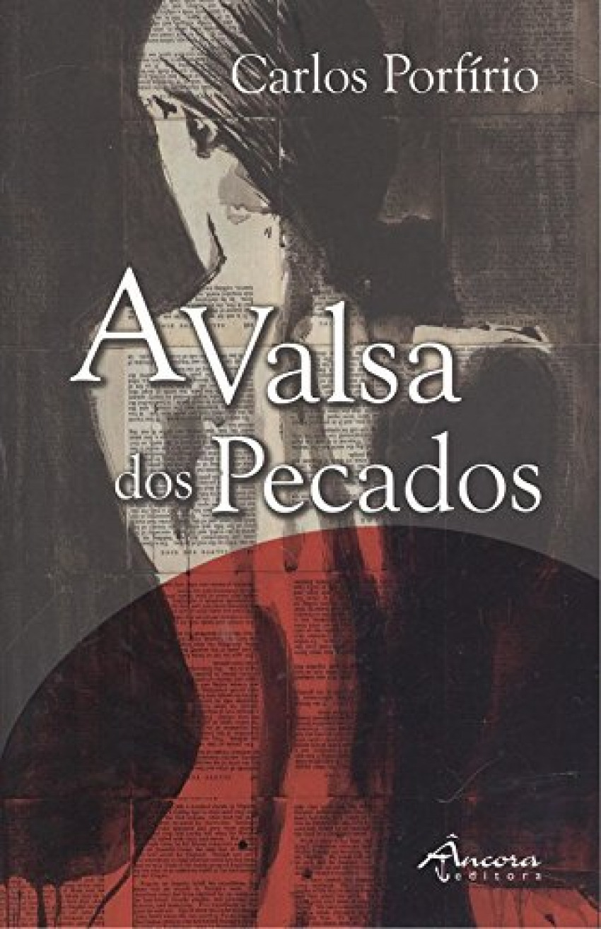 A valsa do apecados