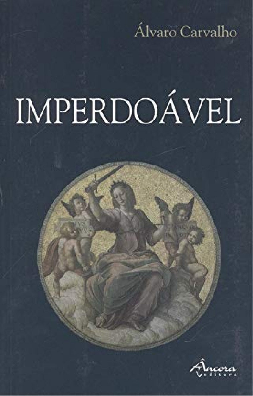 Imperdoável