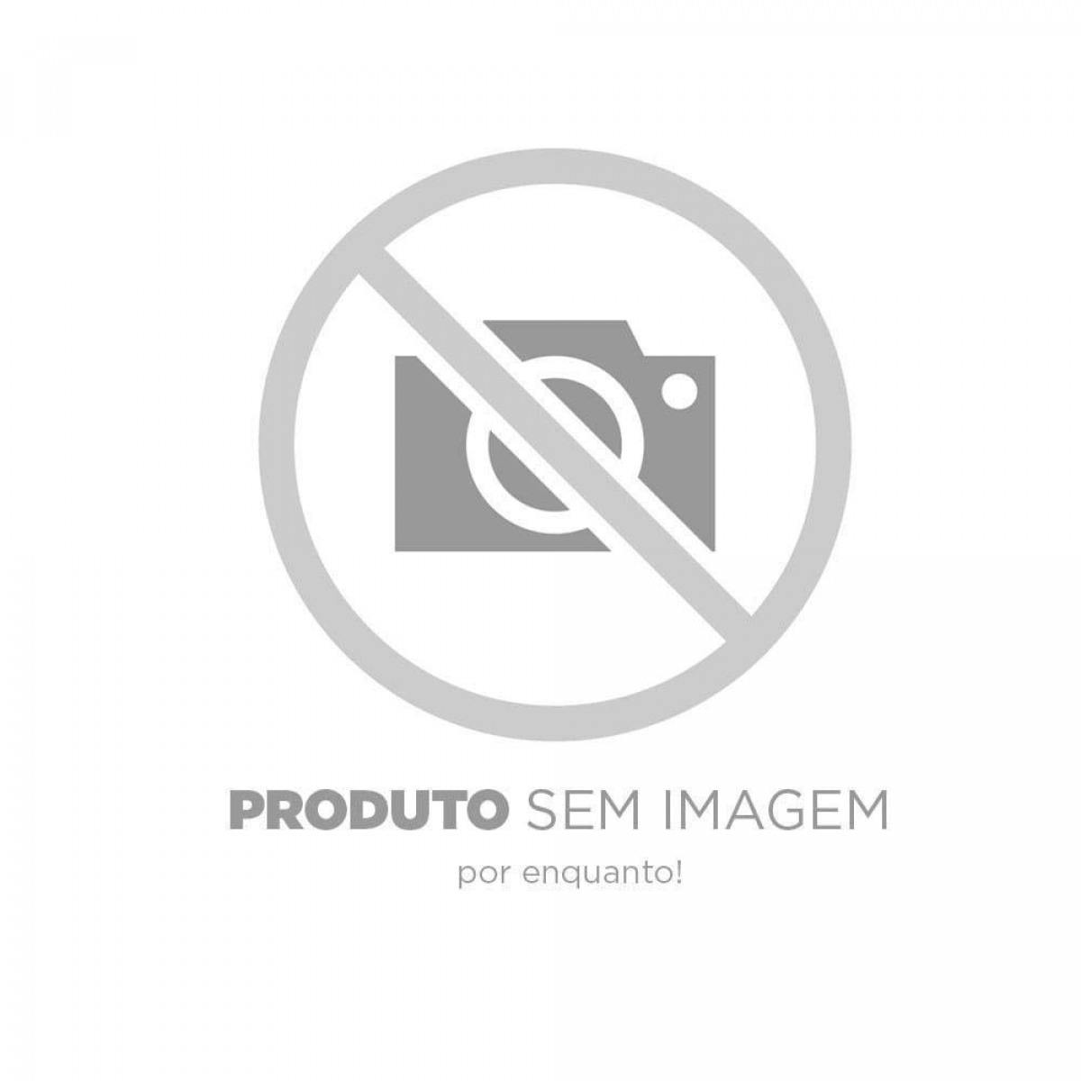 Psiquiatria Geriátrica - Guia Prático de Medicina