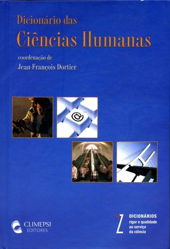Capa