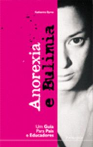 Anorexia e Bulimia