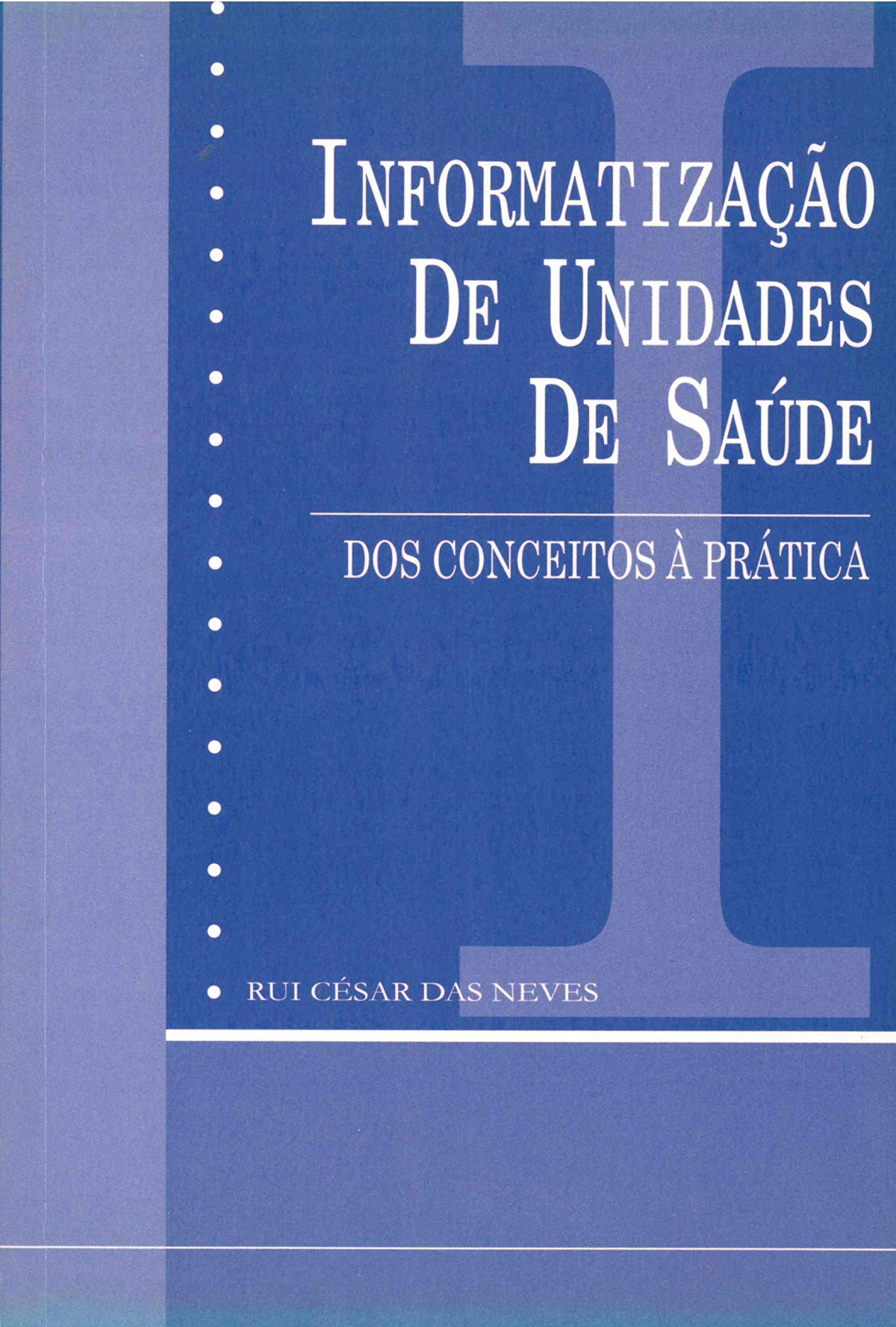 Capa