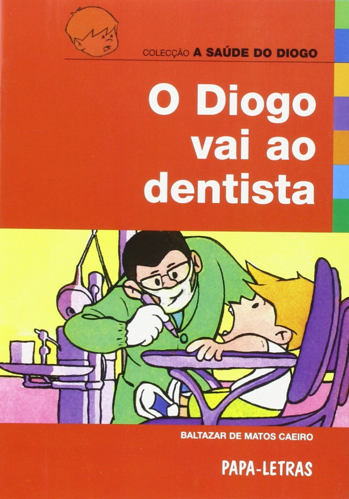 Portada
