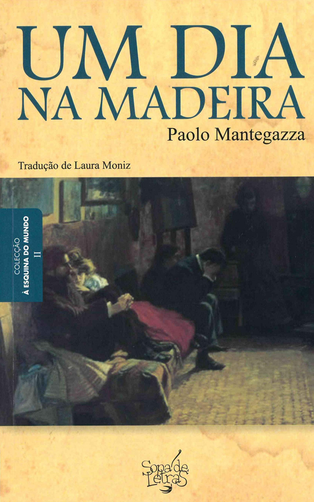 Portada