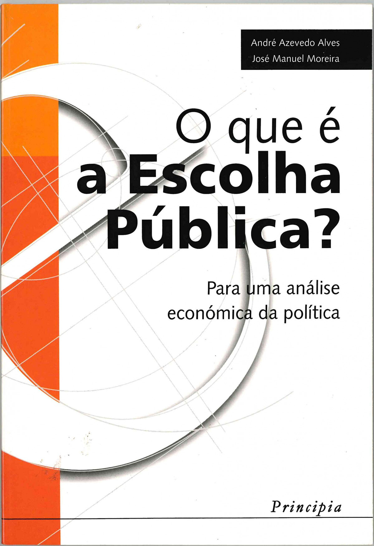 Capa