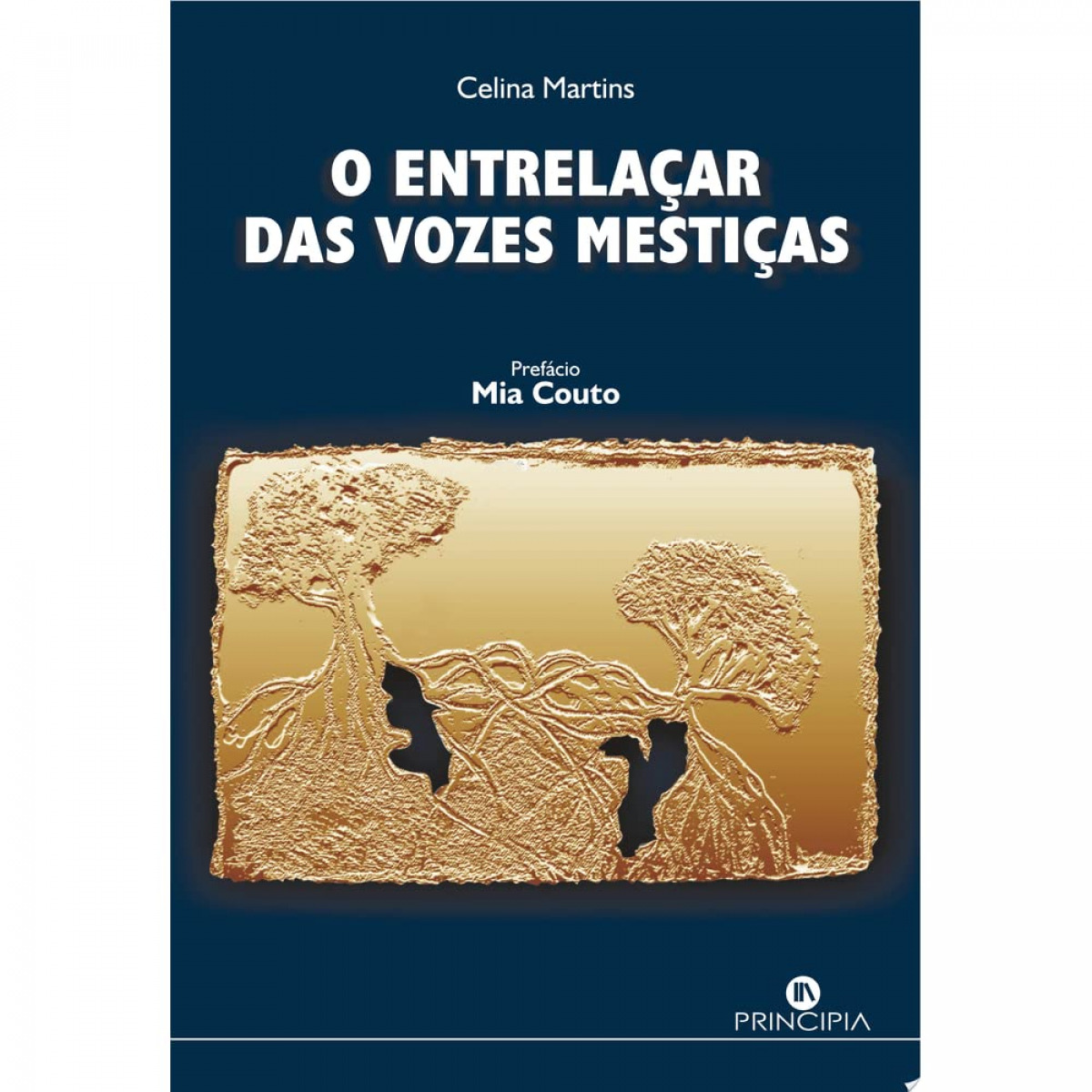 O Entrelaçar das Vozes Mestiças