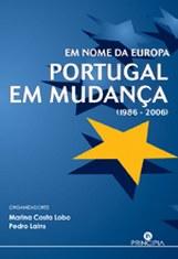 Em Nome da Europa