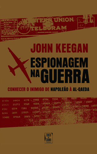 Capa
