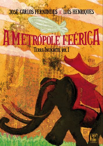 Portada