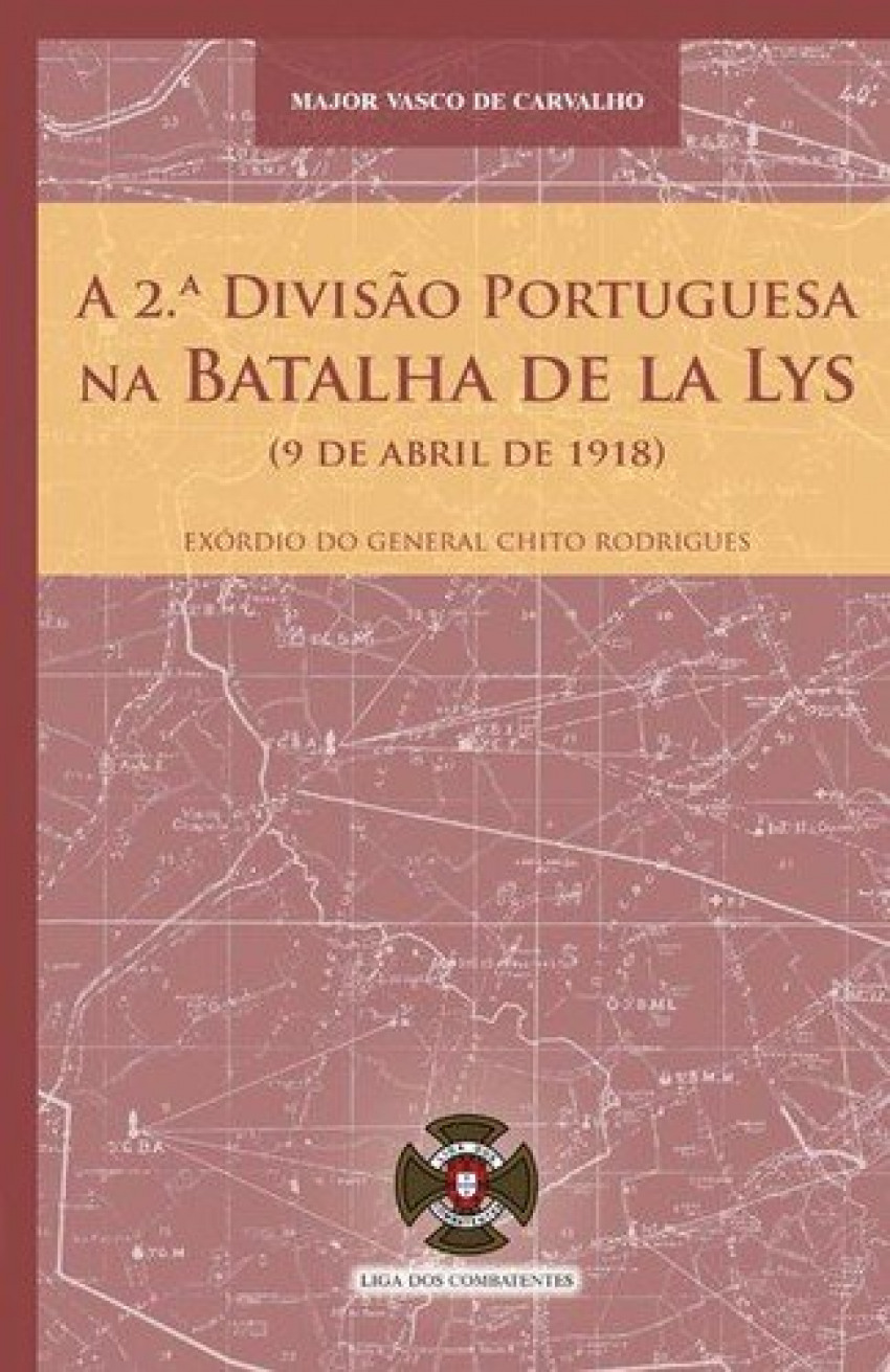 Capa