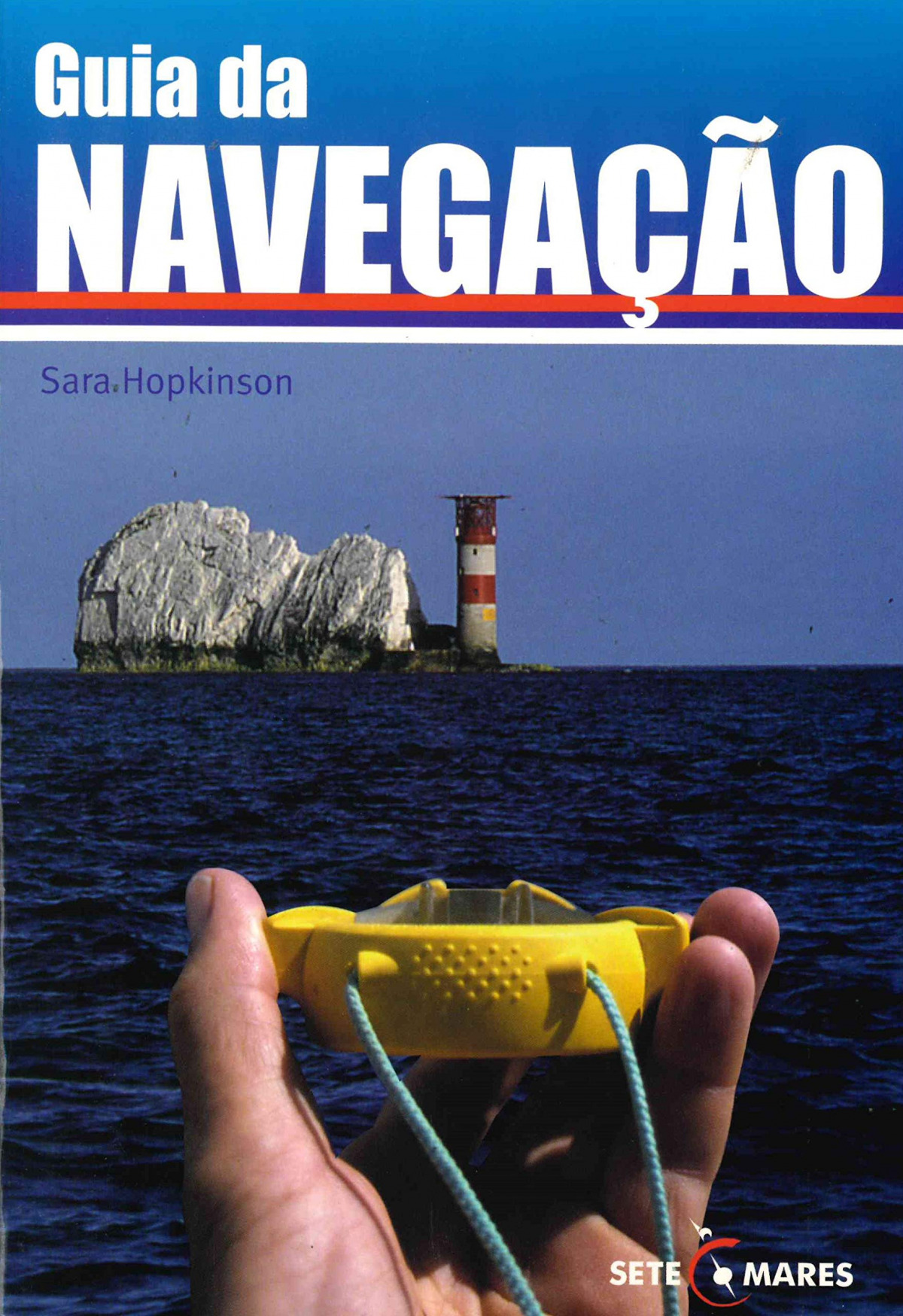 Guia da Navegaçao