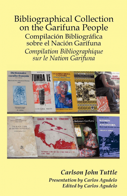 Capa