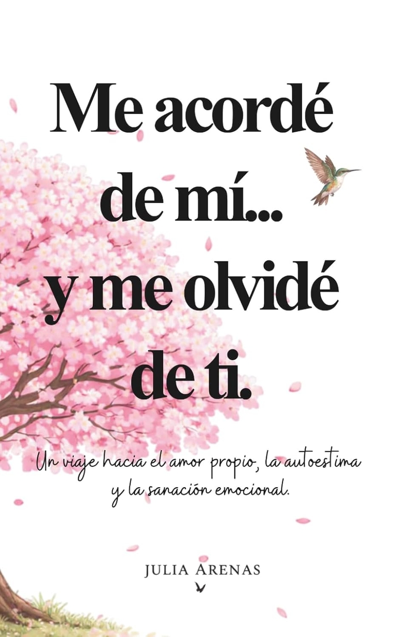 Capa