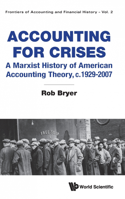 Capa