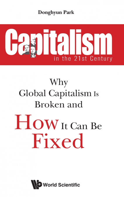 Capa
