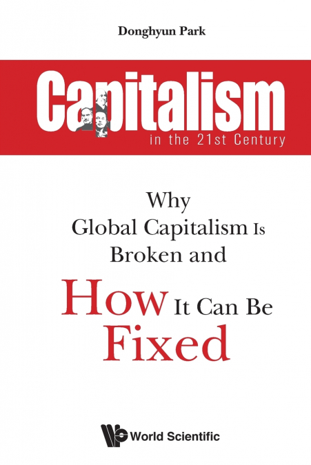 Capa