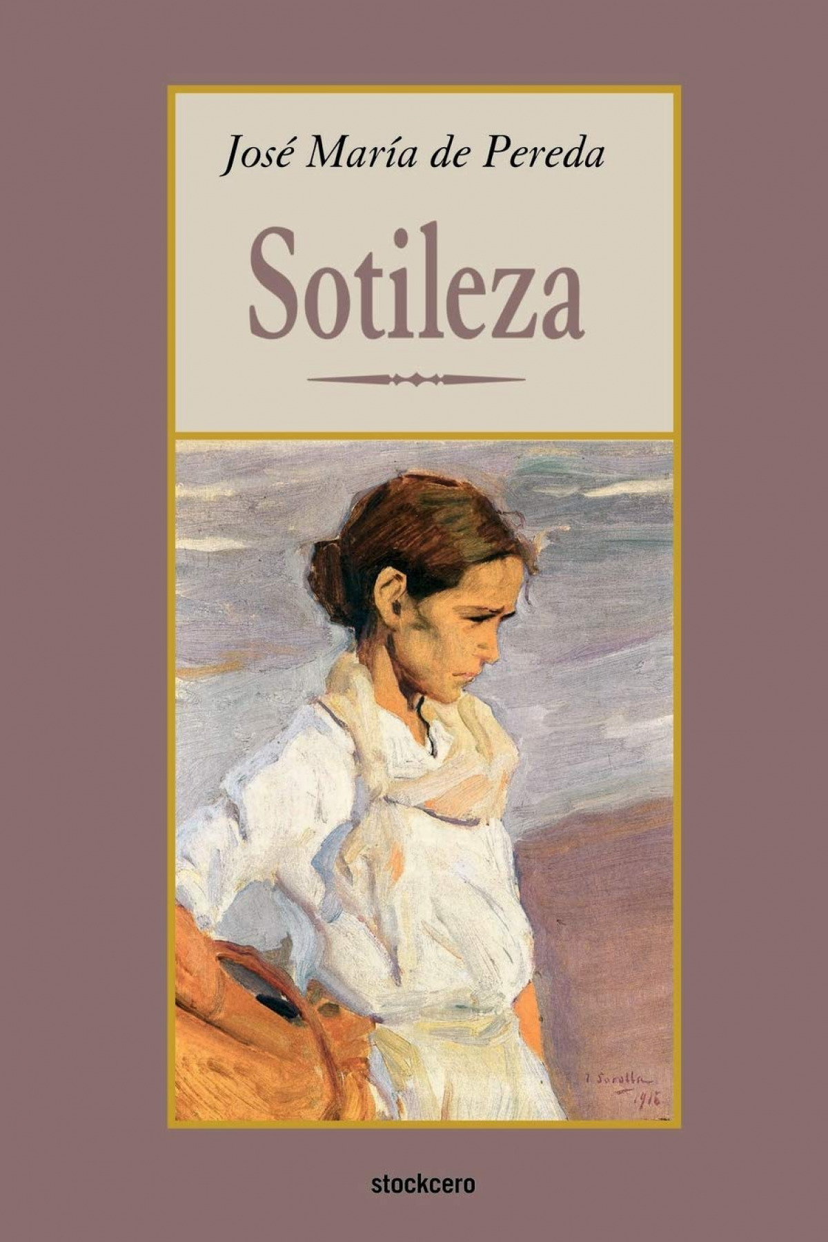 Portada