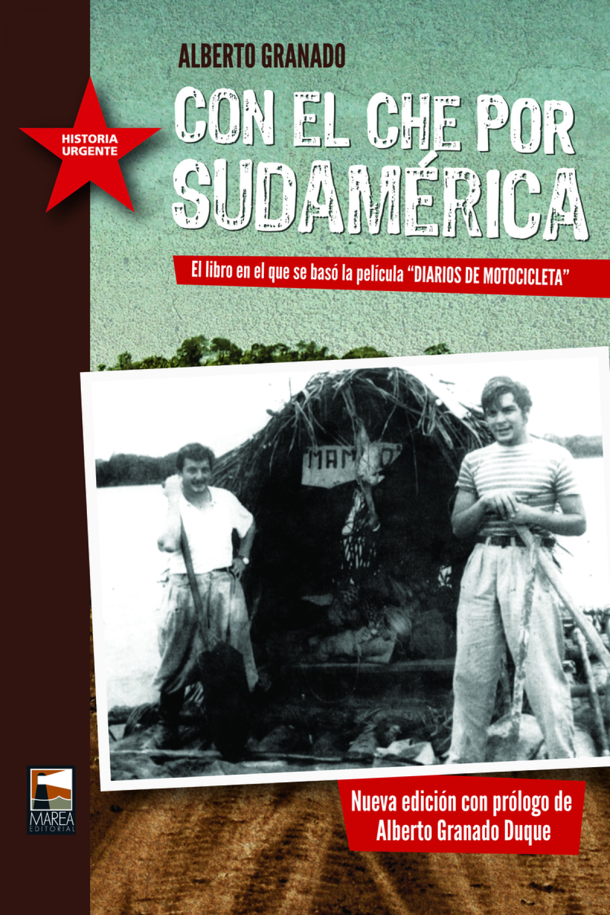Portada