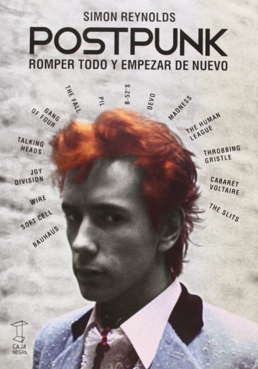Portada