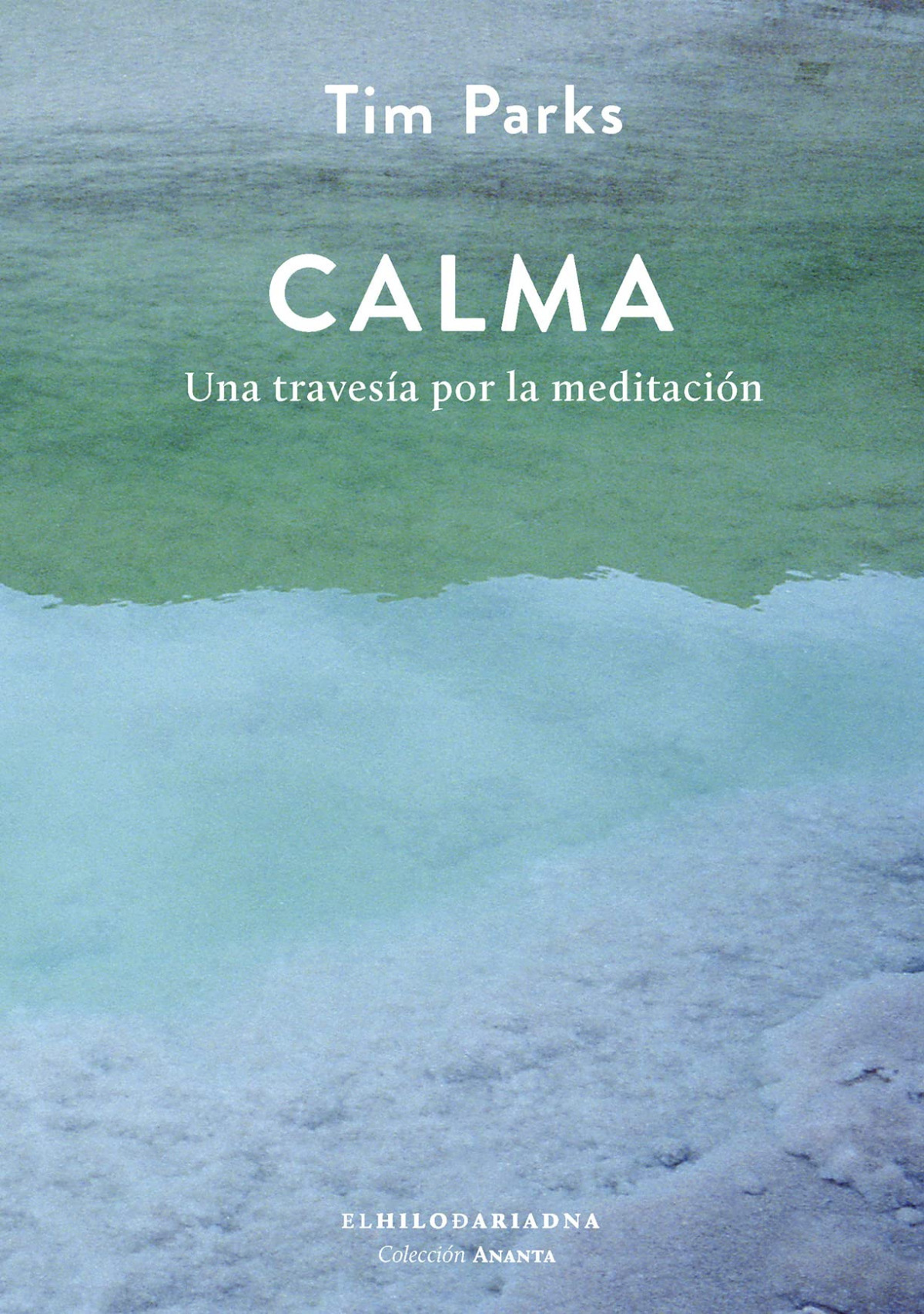 CALMA