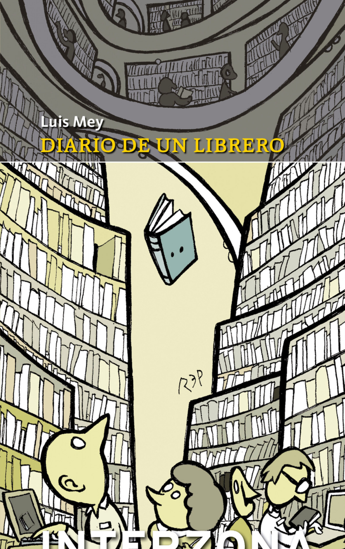 Portada