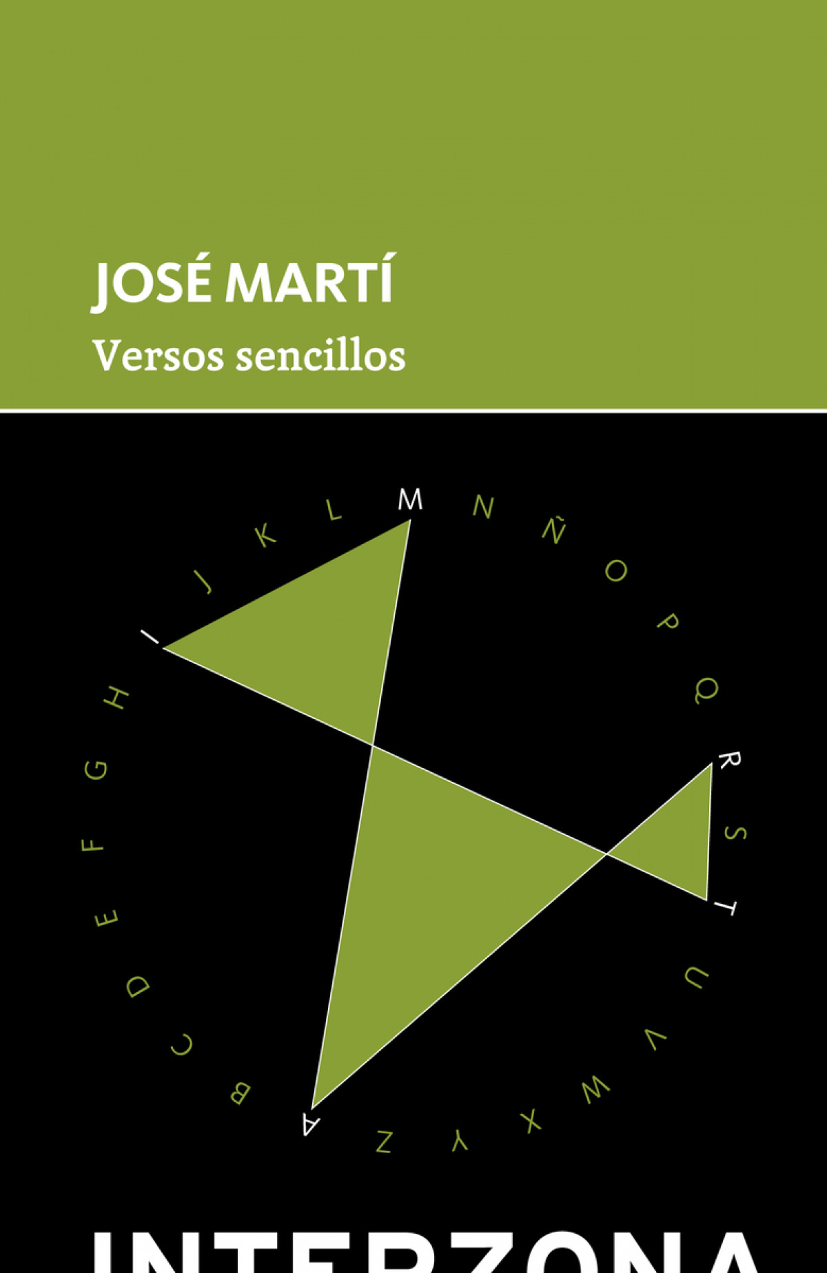  VERSOS SENCILLOS 