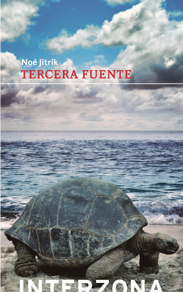 Portada