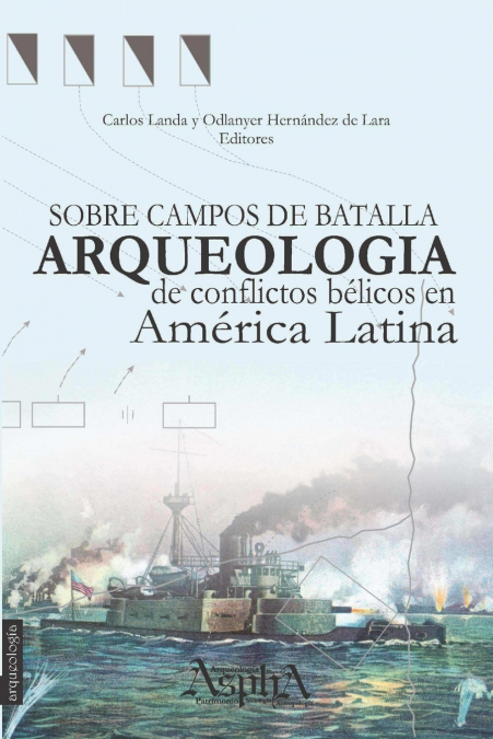 Capa