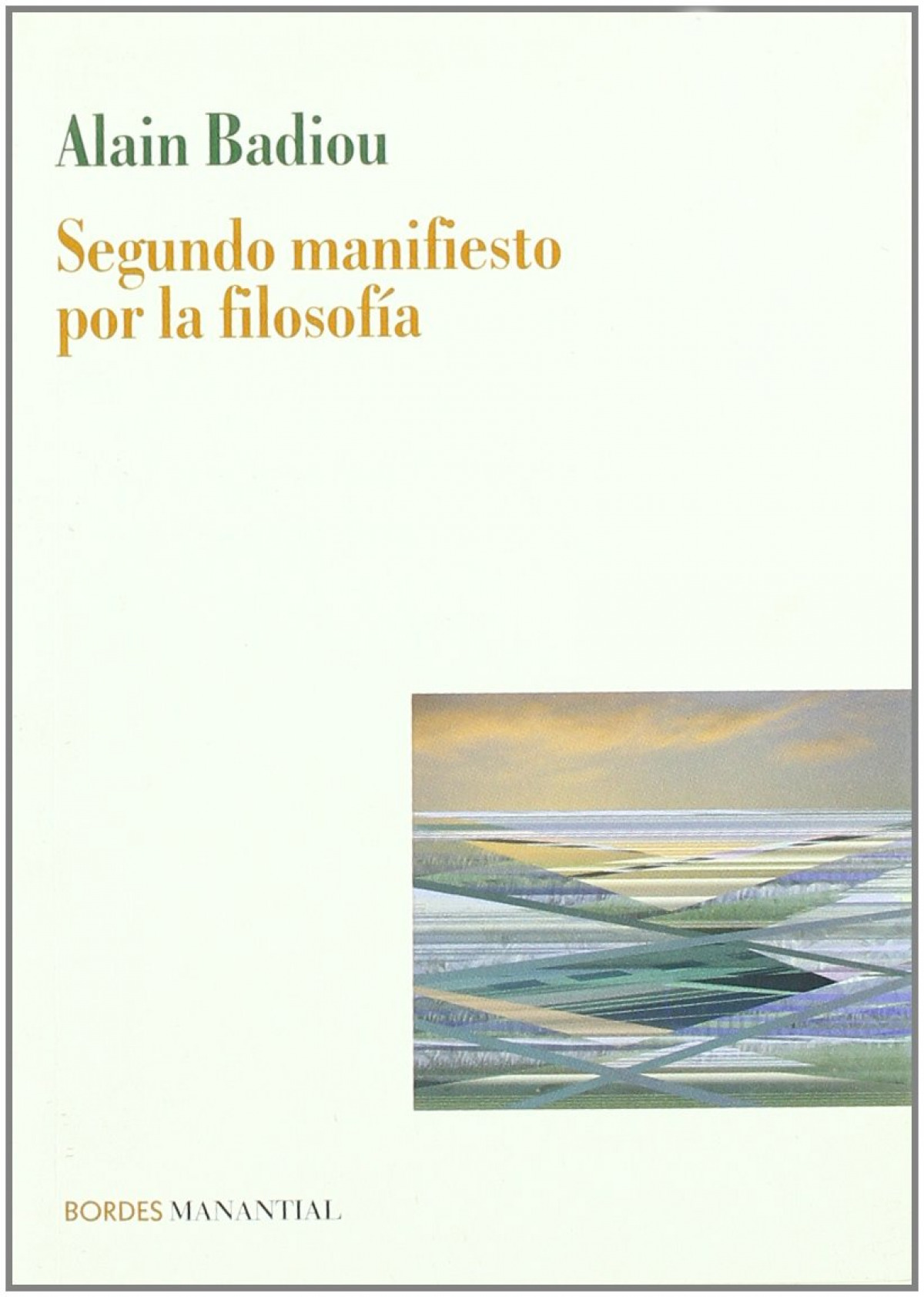 Portada