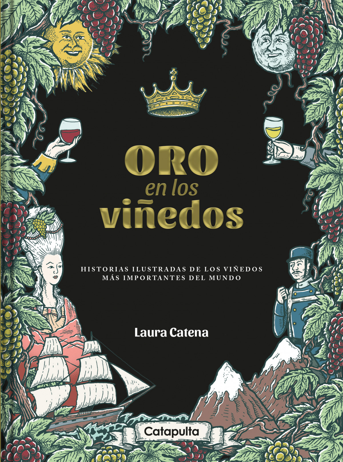 Portada