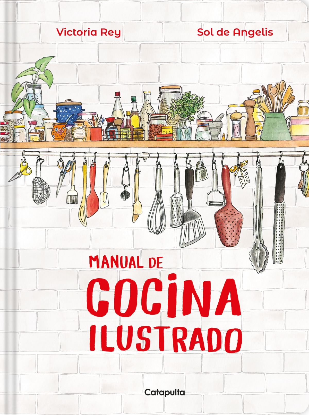 Portada