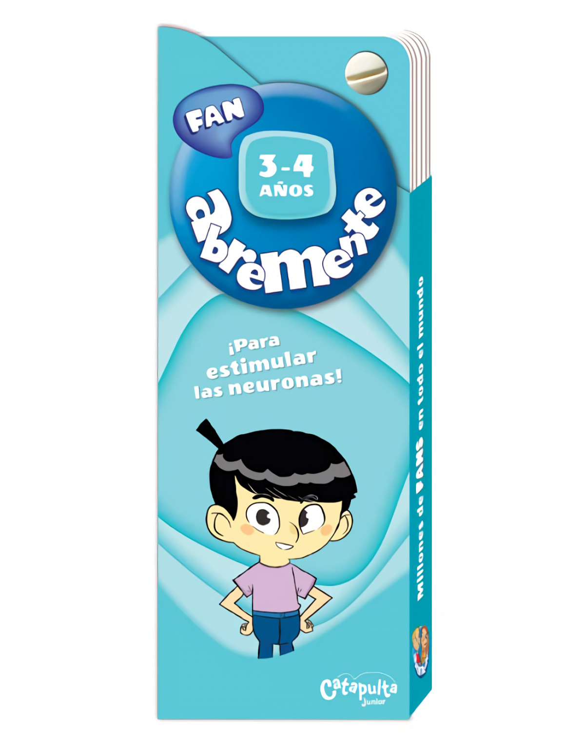 Portada