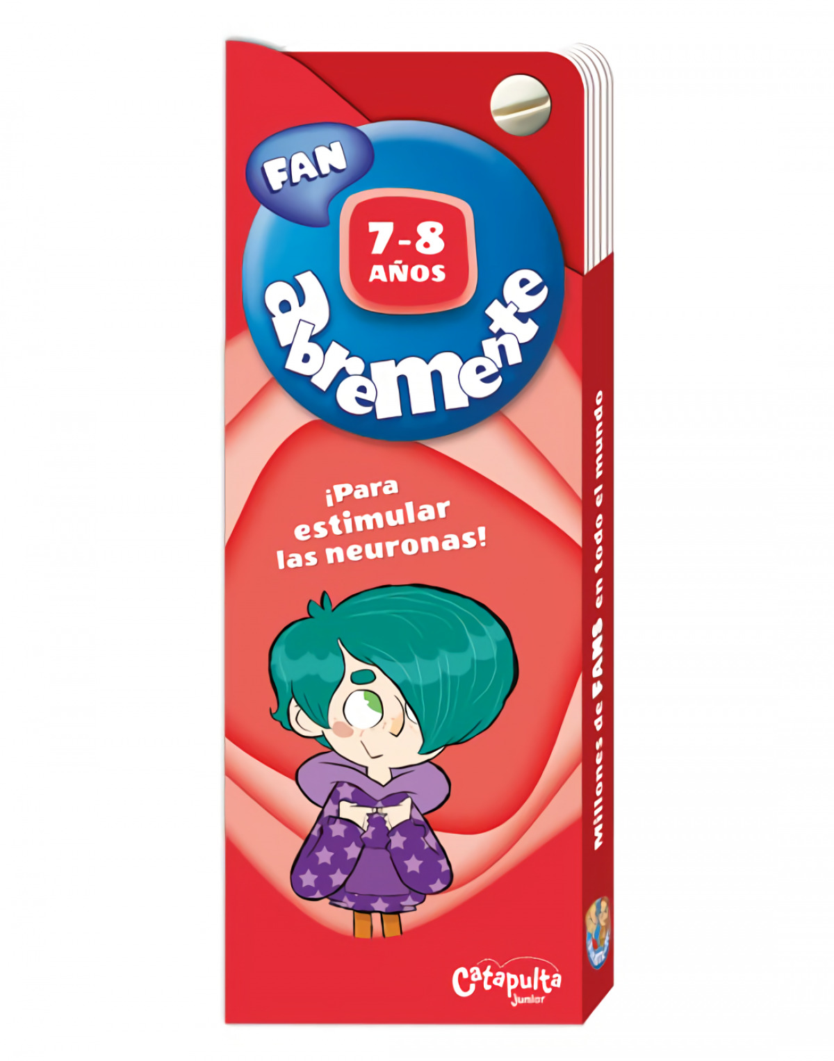 Portada