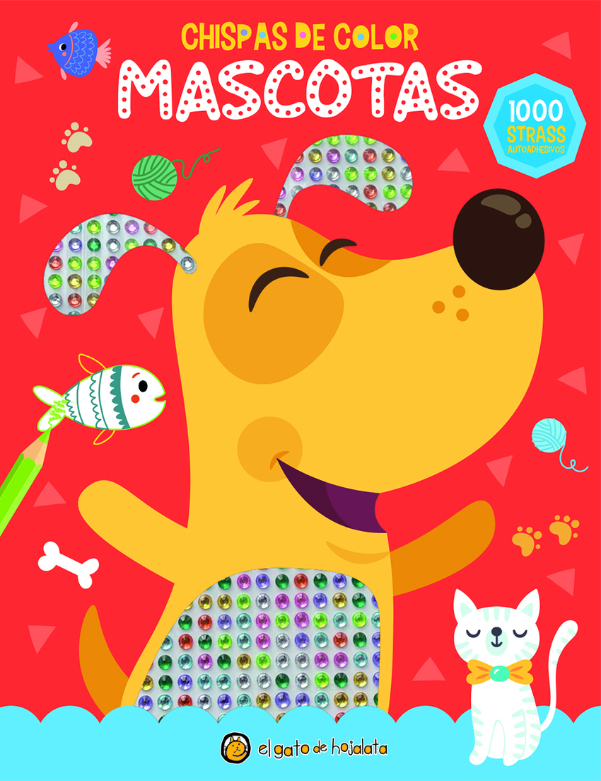 Mascotas