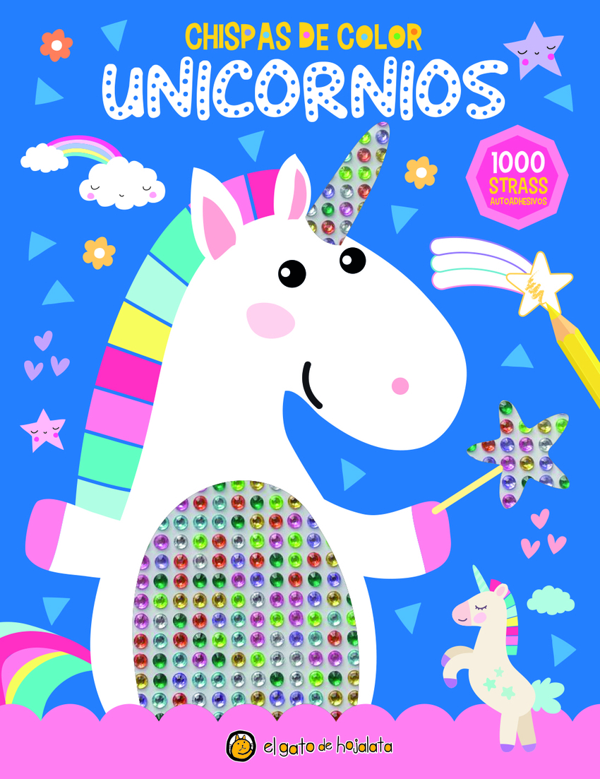 Unicornios