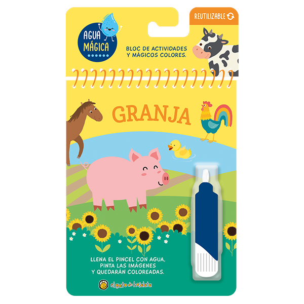 Granja