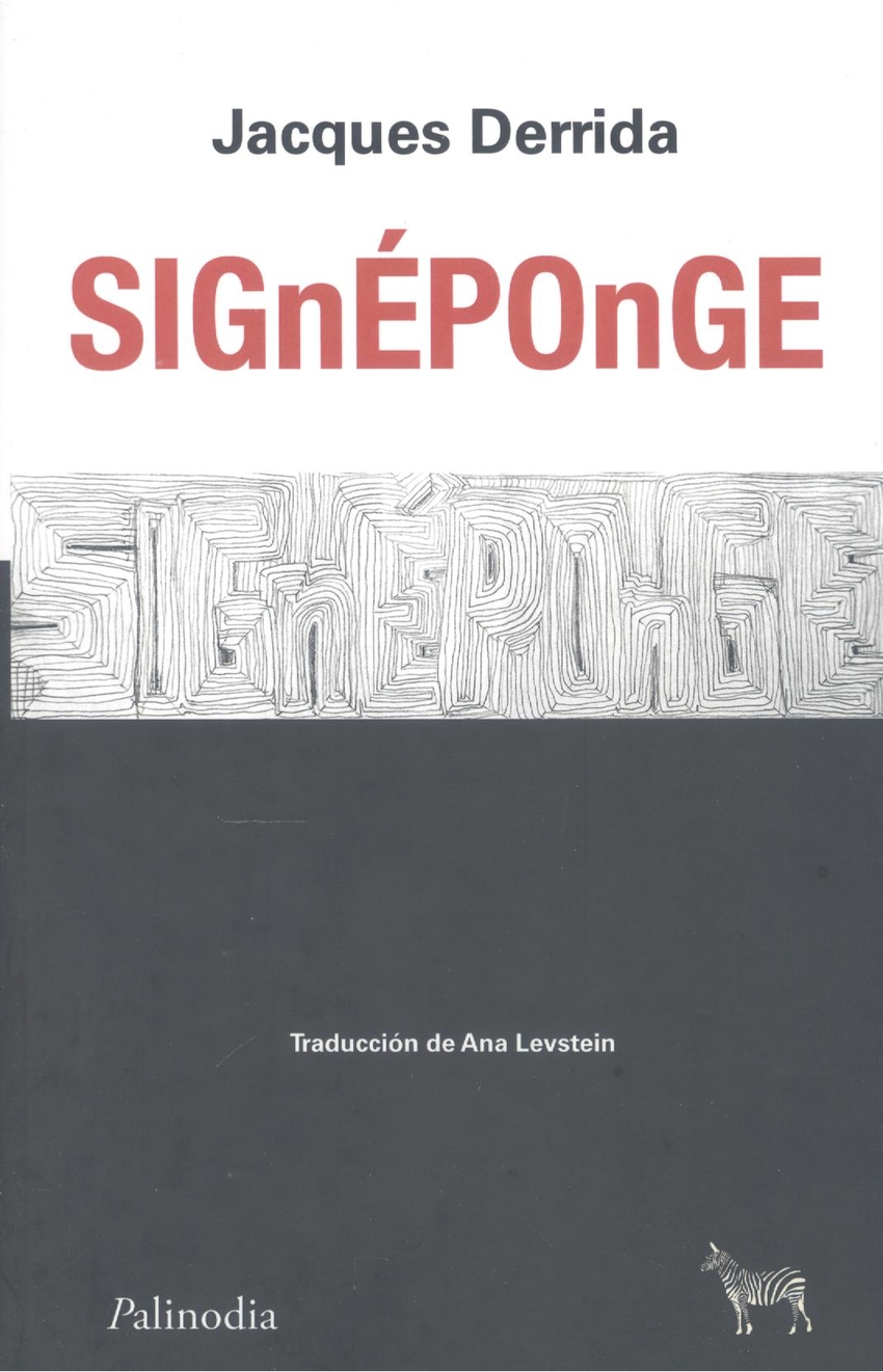 Capa