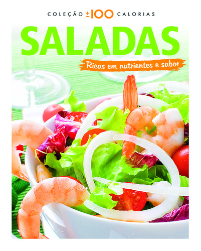 SALADAS