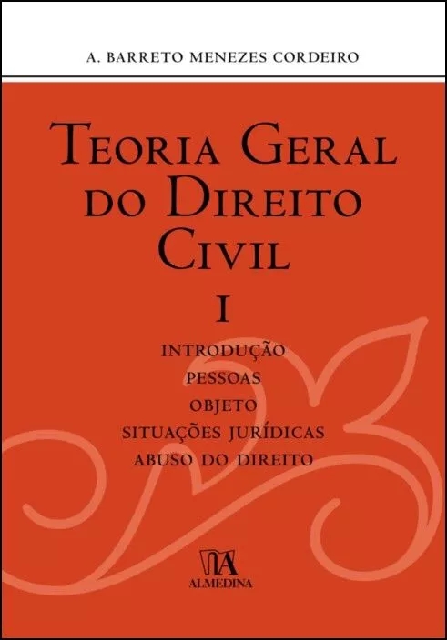 Capa